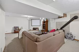 9265 Georgetown St, Louisville, OH 44641 - Photo 27