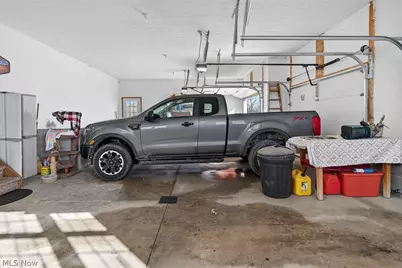 9265 Georgetown Street, Louisville, OH 44641 - Photo 43