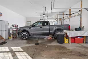 9265 Georgetown St, Louisville, OH 44641 - Photo 43