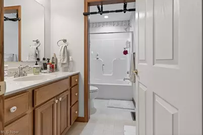 9265 Georgetown Street, Louisville, OH 44641 - Photo 41