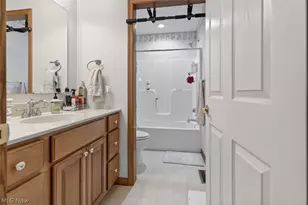 9265 Georgetown St, Louisville, OH 44641 - Photo 41