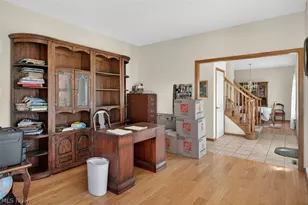 9265 Georgetown St, Louisville, OH 44641 - Photo 13