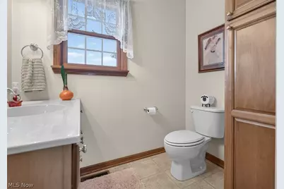 9265 Georgetown Street, Louisville, OH 44641 - Photo 19