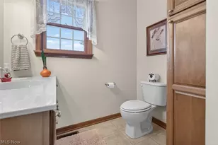 9265 Georgetown St, Louisville, OH 44641 - Photo 19