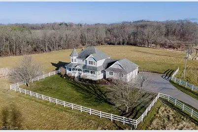 9265 Georgetown Street, Louisville, OH 44641 - Photo 9