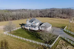 9265 Georgetown St, Louisville, OH 44641 - Photo 9