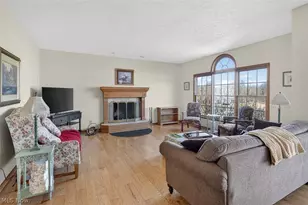 9265 Georgetown St, Louisville, OH 44641 - Photo 21