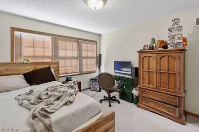 9265 Georgetown Street, Louisville, OH 44641 - Photo 37