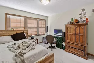 9265 Georgetown St, Louisville, OH 44641 - Photo 37