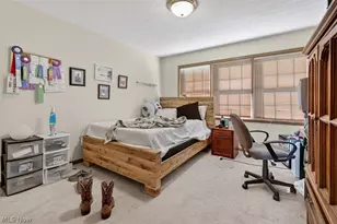 9265 Georgetown St, Louisville, OH 44641 - Photo 33