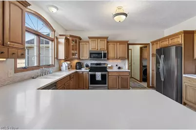 9265 Georgetown Street, Louisville, OH 44641 - Photo 17