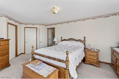 9265 Georgetown Street, Louisville, OH 44641 - Photo 49