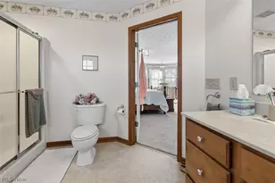 9265 Georgetown St, Louisville, OH 44641 - Photo 47