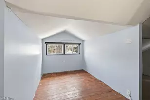 2070 Cypress Ave, Kent, OH 44240 - Photo 27