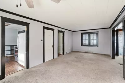 2070 Cypress Avenue, Kent, OH 44240 - Photo 13