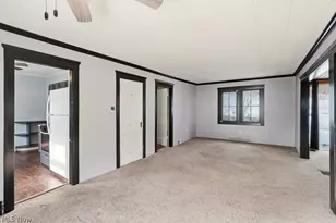 2070 Cypress Ave, Kent, OH 44240 - Photo 13