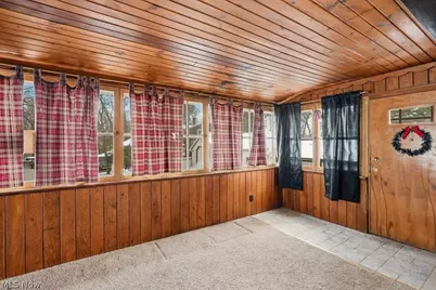 2070 Cypress Avenue, Kent, OH 44240 - Photo 7