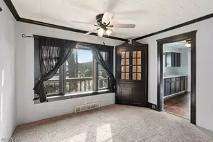 2070 Cypress Ave, Kent, OH 44240 - Photo 17