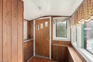 2070 Cypress Ave, Kent, OH 44240 - Photo 5