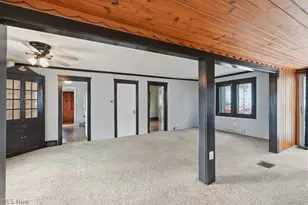 2070 Cypress Ave, Kent, OH 44240 - Photo 11