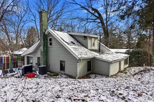 2070 Cypress Ave, Kent, OH 44240 - Photo 31