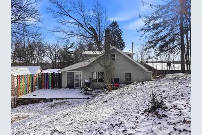 2070 Cypress Avenue, Kent, OH 44240 - Photo 29