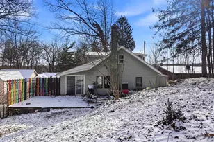 2070 Cypress Ave, Kent, OH 44240 - Photo 29