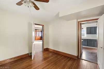 2070 Cypress Avenue, Kent, OH 44240 - Photo 23