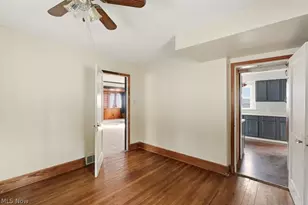 2070 Cypress Ave, Kent, OH 44240 - Photo 23