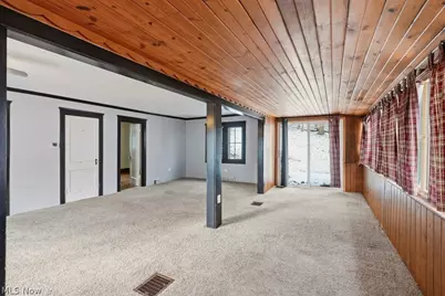 2070 Cypress Avenue, Kent, OH 44240 - Photo 9