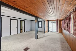 2070 Cypress Ave, Kent, OH 44240 - Photo 9