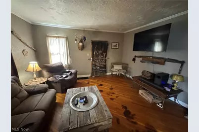 48750 Bloomfield Road, East Liverpool, OH 43920 - Photo 9