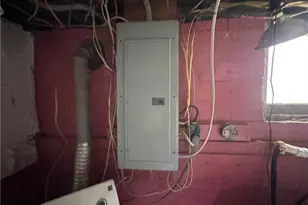 48750 Bloomfield Rd, East Liverpool, OH 43920 - Photo 25