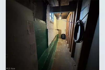 48750 Bloomfield Road, East Liverpool, OH 43920 - Photo 23