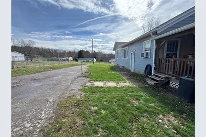 48750 Bloomfield Road, East Liverpool, OH 43920 - Photo 5