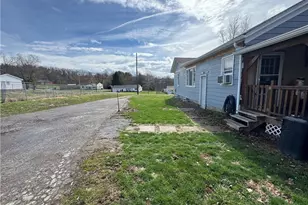 48750 Bloomfield Rd, East Liverpool, OH 43920 - Photo 5