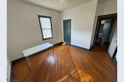 48750 Bloomfield Road, East Liverpool, OH 43920 - Photo 13