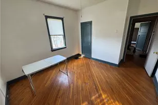 48750 Bloomfield Rd, East Liverpool, OH 43920 - Photo 13