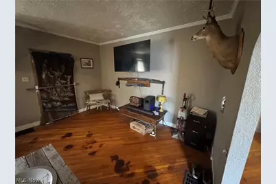 48750 Bloomfield Road, East Liverpool, OH 43920 - Photo 11