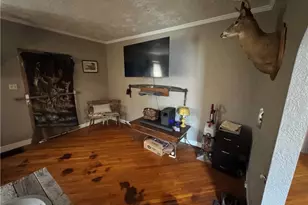 48750 Bloomfield Rd, East Liverpool, OH 43920 - Photo 11