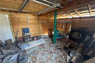 48750 Bloomfield Rd, East Liverpool, OH 43920 - Photo 29