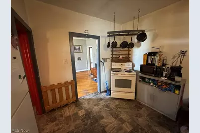 48750 Bloomfield Road, East Liverpool, OH 43920 - Photo 7