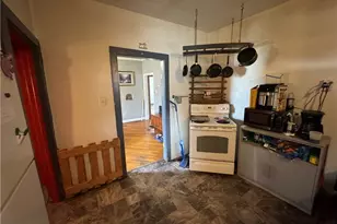 48750 Bloomfield Rd, East Liverpool, OH 43920 - Photo 7