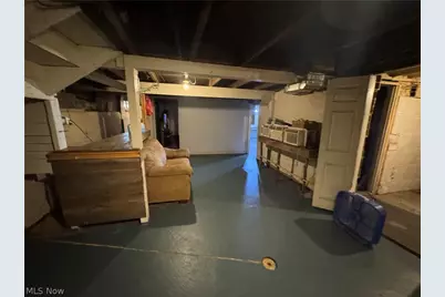 48750 Bloomfield Road, East Liverpool, OH 43920 - Photo 21