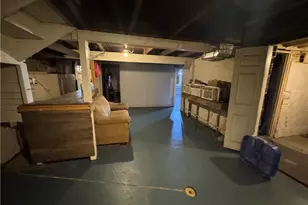 48750 Bloomfield Rd, East Liverpool, OH 43920 - Photo 21