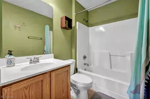 147 Stone Ridge Way, Berea, OH 44017 - Photo 29