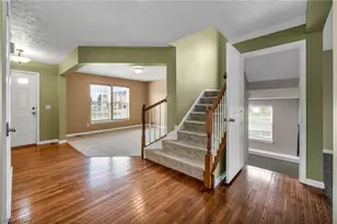 147 Stone Ridge Way, Berea, OH 44017 - Photo 17