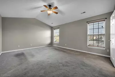 147 Stone Ridge Way, Berea, OH 44017 - Photo 19