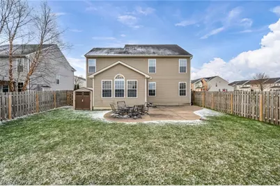147 Stone Ridge Way, Berea, OH 44017 - Photo 43