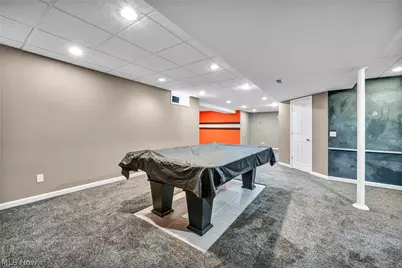 147 Stone Ridge Way, Berea, OH 44017 - Photo 35